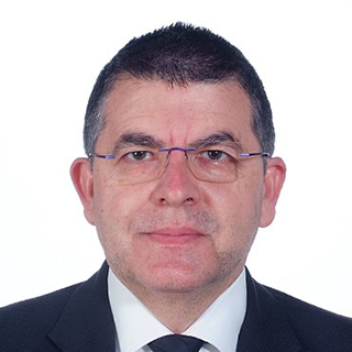 Adendi Mediadores De Seguros