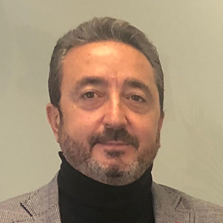 Seguros Blume Granada S.L.