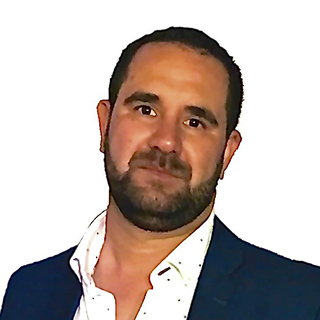 Juan Pedro Oller Lizarte