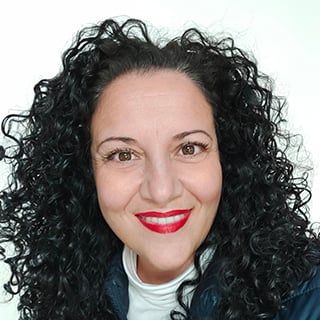 Inmaculada Prieto Gomez