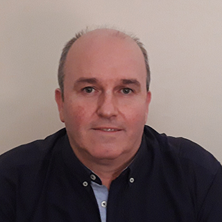 Lazaro Navarrete Moreno