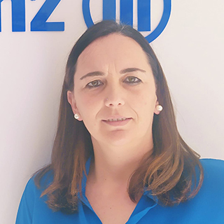 Mediadores de seguros Garrancho Segura, SL