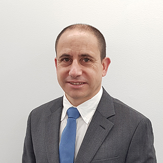 Fortes Y Rodriguez Asociados