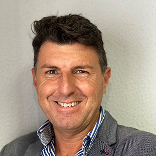 Eduardo Reyes Seguros