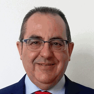 Contasur Seguros Ronda