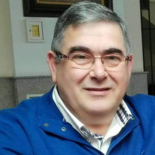 Gabinete Tecnico De Seguros Adrian