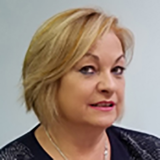 Maria Dolores Ortiz Ibañez