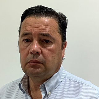 MPM Seguros e Inversiones