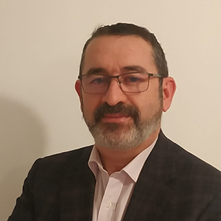 Aseges Asesores De Seguros