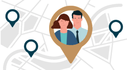 Asesor Allianz en Castilla y León