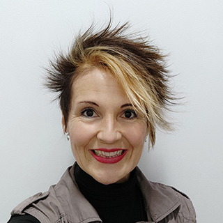 Rodriguez Herrero 23