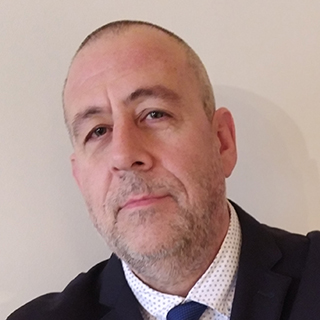 Jordi Guillamón Bruguera