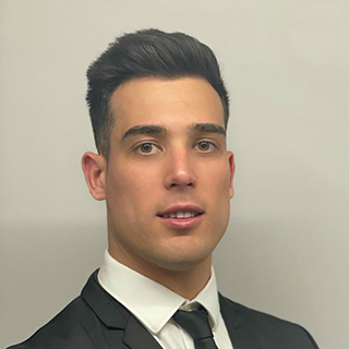 Gam-molins Agencia De Seguros