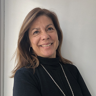 Vilanova Gregori Montserrat