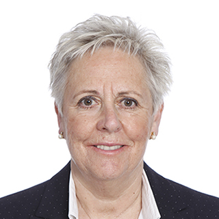 Mª Victoria Castell Ferre