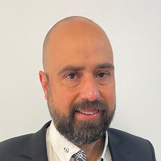 Jose Navarro E Hijos S.L.