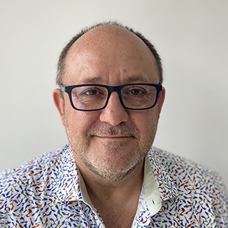 Lloret Berna Mediadores