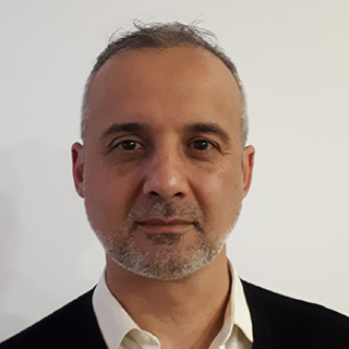 Josete B Y L Asociados S.L.