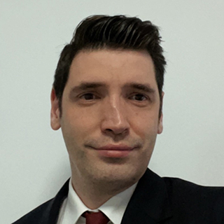 Coverline Seguros Y Servicios