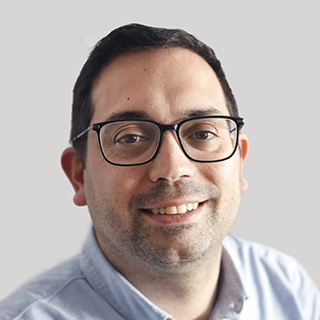 Mediacion Bernaldez Redondo