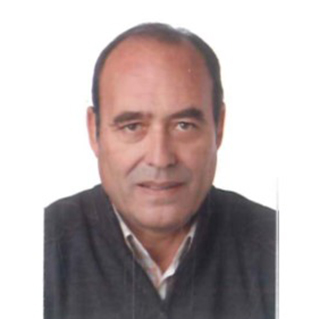 R.Romero Asesoría Y Mediación Slu.