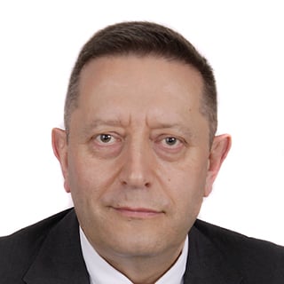 Tecnica Mediadora Gallega