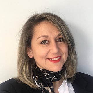 Agencia Laura Vidal Quintela