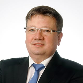 Asegur Adm Inversion