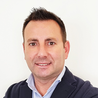 Despreocupate Multiservicios