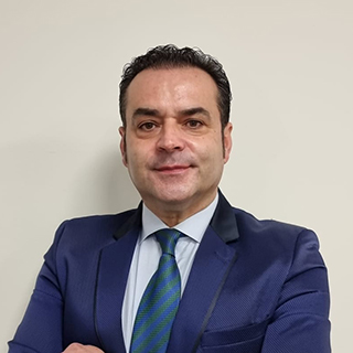 Gabinete De Seguros Toto