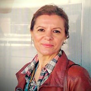 Villarino C. Asesores