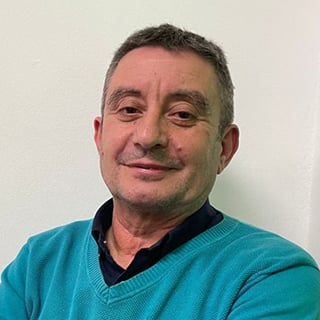 Barreiros E Asociados Consultores