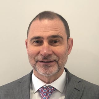 Enrique Freire Pallares