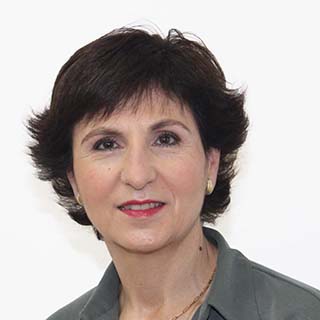 Pontsegur Agencia De Seguros