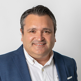 Daniel Garcia Lombardia