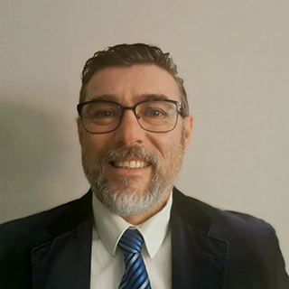 José Ángel Rey Herves