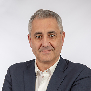 Asemega Vazquez Y Otero