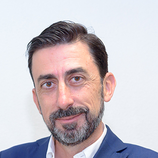 Lorenzo Bota Gerencia De Riesgos E Inversiones SL