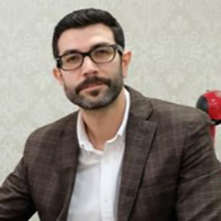 Anguiano Blanco Asesores