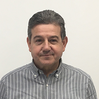 Segursorol Inversiones