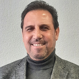 Fernando Silva Manglano