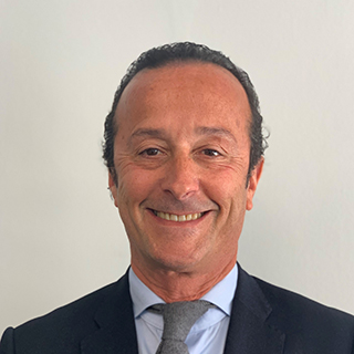 Tomas Gabriel Romanillos Edo