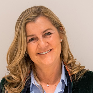 Marta Martínez Eslava