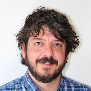 Antton Saez De Gordoa Lpez De Foronda