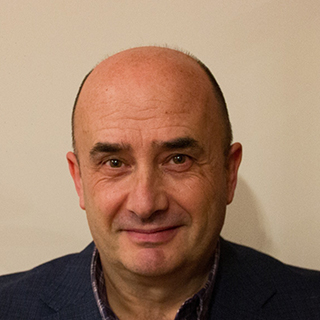 Angel Mar Fdez De Arroyabe Fdez De Olano