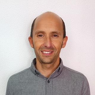 Hugo Mendez Siñeriz