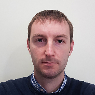 Alberto Miranda Rozas