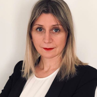 Seguros Roman Avello