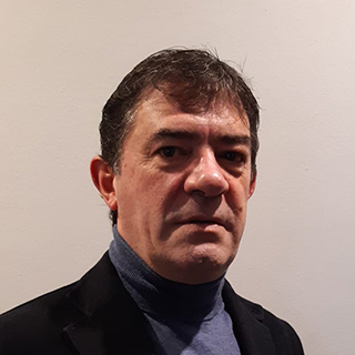 Juan Ramon Nieto Llera