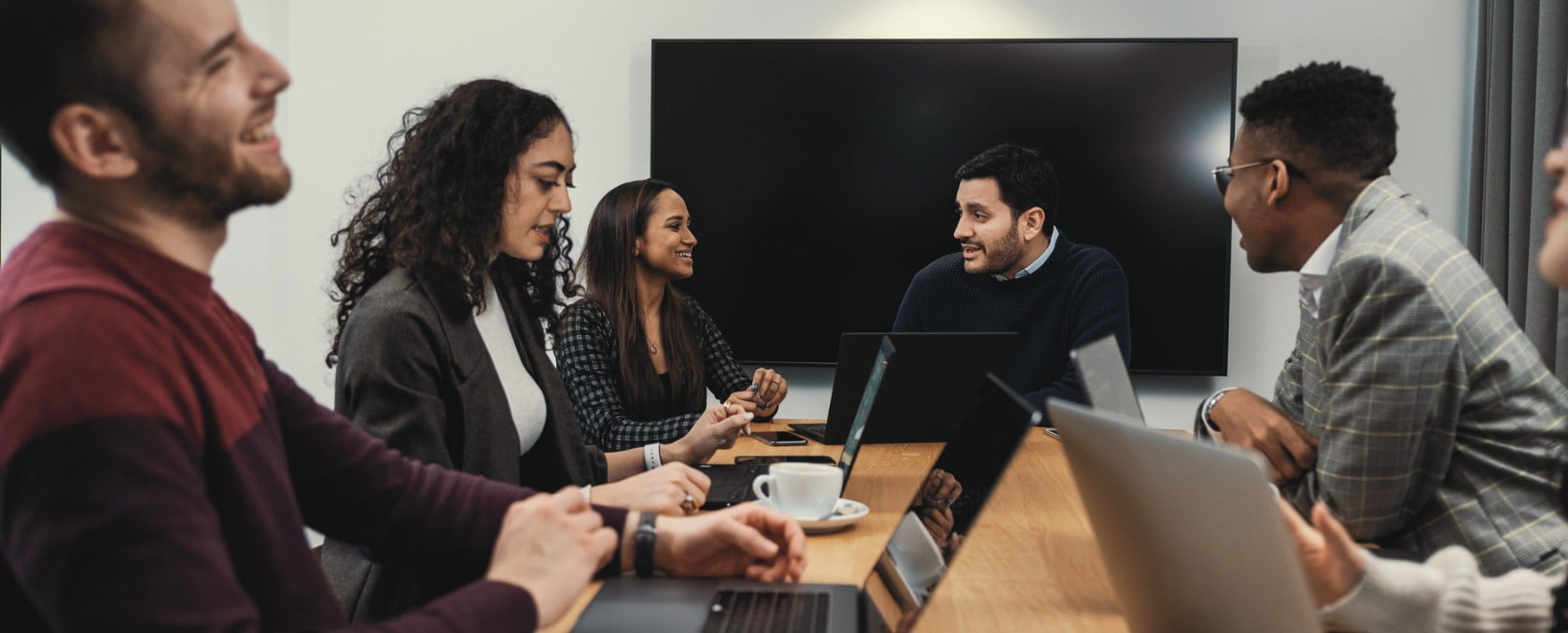 Portal de empleo de Allianz Seguros